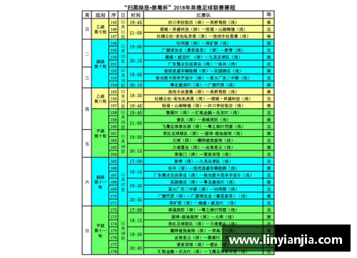 DB真人官方网站足球球星签名卡价格揭秘及市场趋势分析